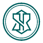 SRAG NOTARY